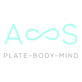 Adriana Slattery Health Coach أيقونة