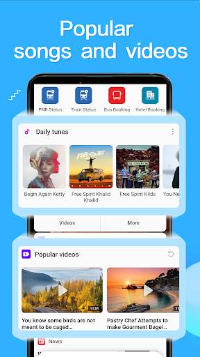 App Vault screenshot 4