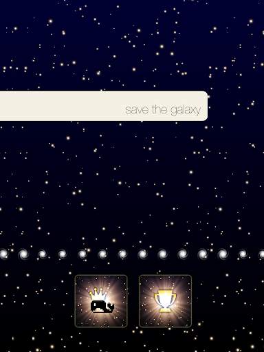 Logic Pix 2 - Thema Nonogram screenshot 12
