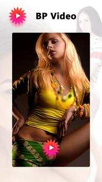 BP Video Player screenshot 7