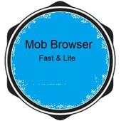 Mob Browser 1.2.6