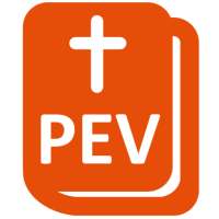 Plain English Version Bible on 9Apps