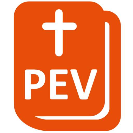 Plain English Version Bible 1.23