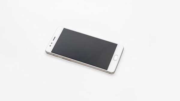 Create Mobile App For Free screenshot 2