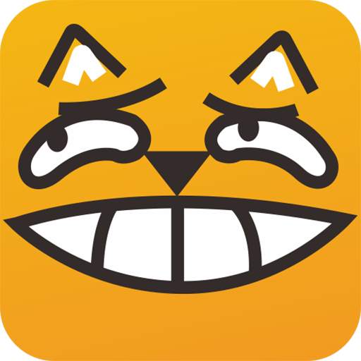 Clash of box 2.7
