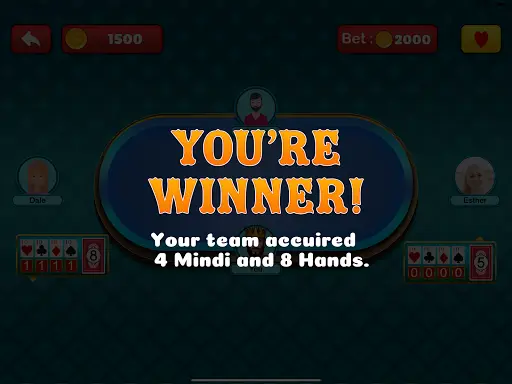 Mindi Coat screenshot 5