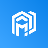 BlockBanc - All-in-one Crypto App icon