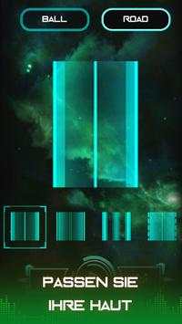 Infinity Run screenshot 8