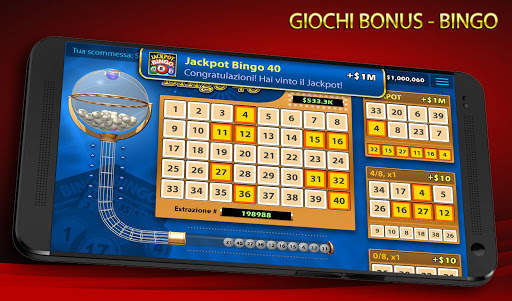 Texas Holdem Poker: Pokerbot screenshot 6