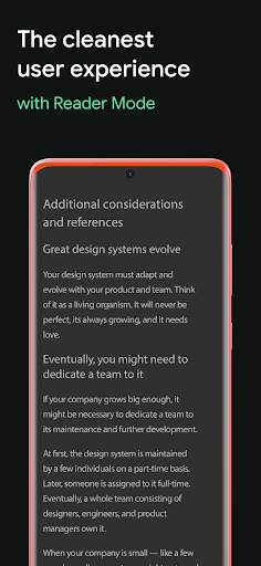 Further: Get Smarter Every Day screenshot 3