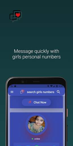 Sexy Indian Girls Video Chat screenshot 3
