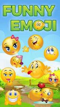 Stickers For Messenger App screenshot 2