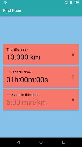 Driving Route GPS Navigation Finders screenshot 6