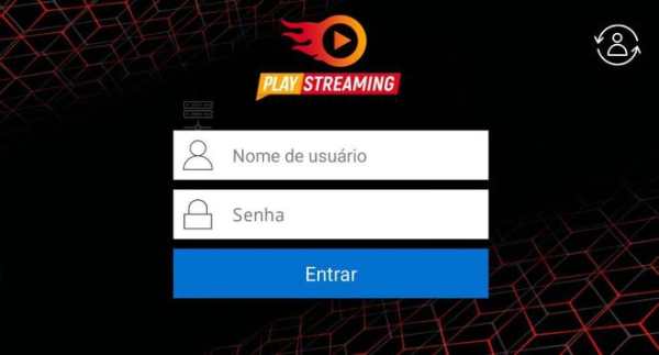 Play Streaming lite screenshot 2