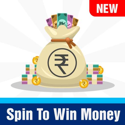DoubleU - Daily Spin Play To Win Emoney screenshot 1