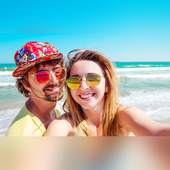 Blur Camera 1.3