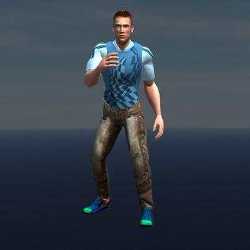 Run Rush 3D screenshot 14
