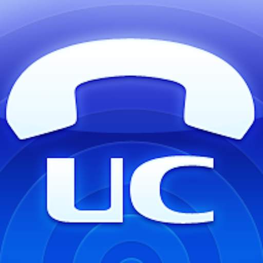 UC Suite Mobile 5.05.00 (7) 5.5.00