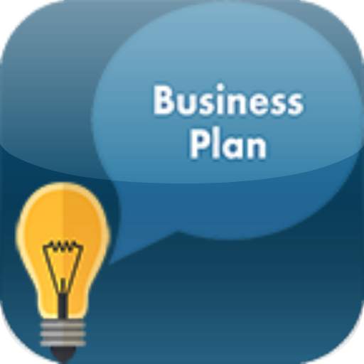 Write a Business Plan 1.0