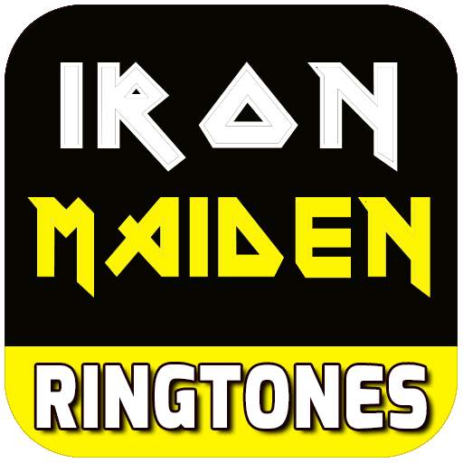 Iron Maiden ringtones free // offline Iron Maiden Ringtones 1.4