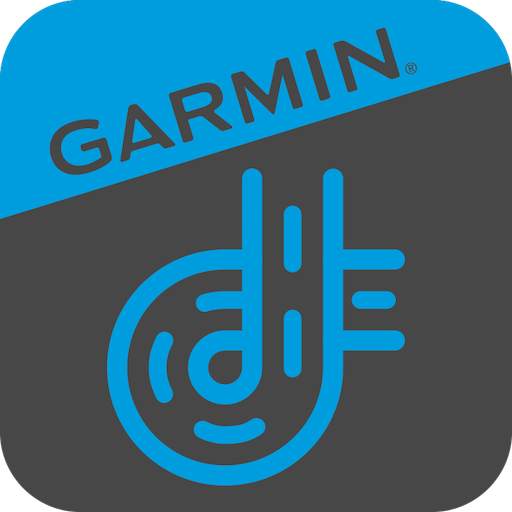 Garmin Drive™ 4.17.26 (2021-12-13 13:07:13)