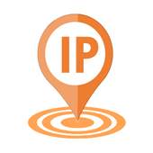 Find IP Location 3.1.4