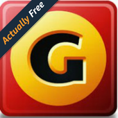 GameSpot News icon