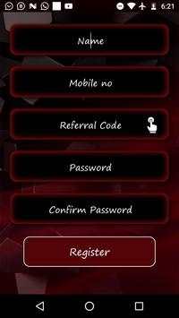 Bowling King screenshot 1