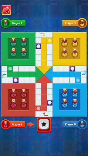 Ludo Pro OFFLINE 2020 screenshot 2