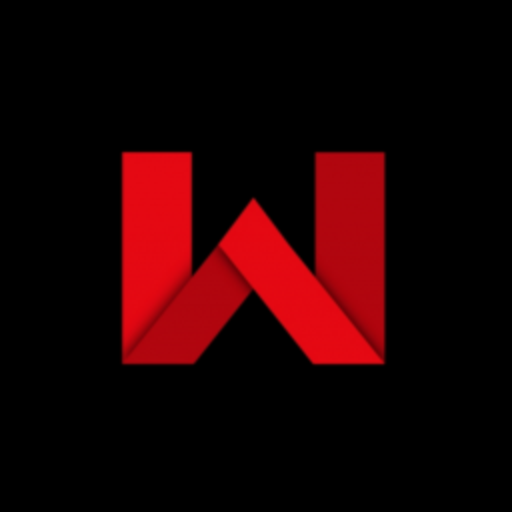 WETFLIX PRO icon