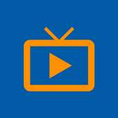 IPTV Lite on 9Apps