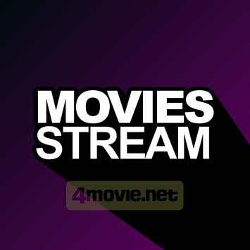 Watch Free Movies with subtitles screenshot 1