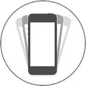 Shake To Unlock 1.0