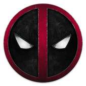 Deadpool Wallpaper