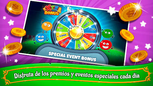 Parchis Classic Playspace game screenshot 2