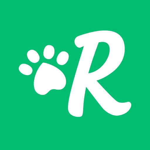 Rover - Dog Boarding & Walking 21.0721.00