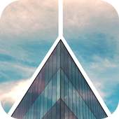 Collage Photo Editor 2.0.1