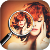 PIP Camera (Insta PIP) иконка