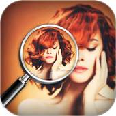 PIP Camera (Insta PIP) 1.5