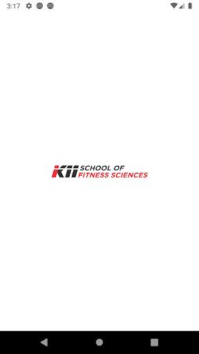 K11 Assessments 2 تصوير الشاشة