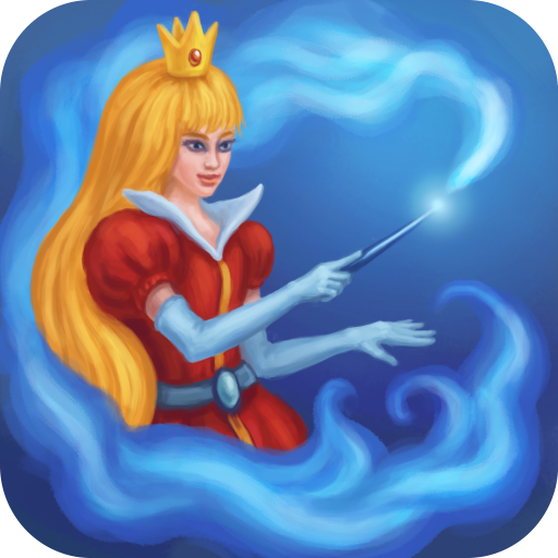 Princess Lullaby icon