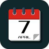 Days Matter Lite 1.0.3.0814