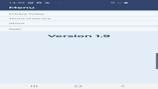 app lock device vpn free screenshot 6