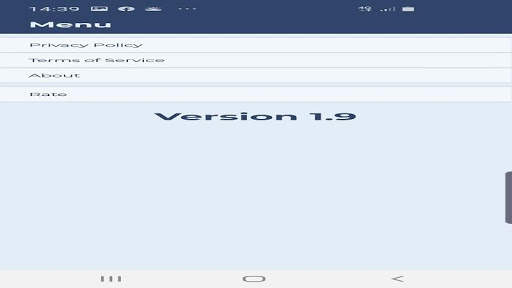 app lock device vpn free screenshot 6