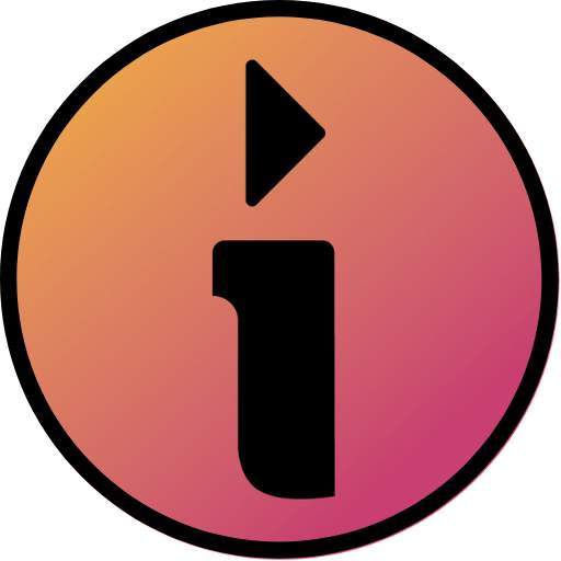 Imperium - Free Online HD Movies and TV-Series 1.2.4