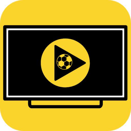 My Live Sport TV 2.65