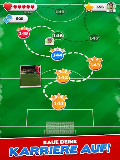 Score! Hero screenshot 21