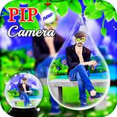 PIP Camera New 1.0