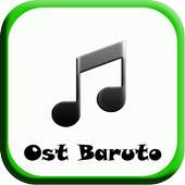 Ost Naruto Next Generation Mp3 1.2