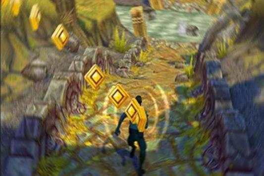 Tips Temple Run 2 screenshot 2